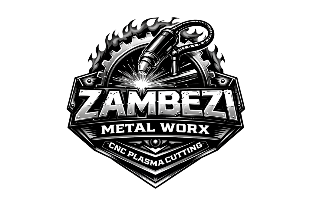 Subsidiary 2