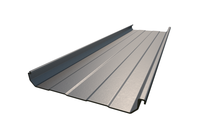 SnapLOK Panel