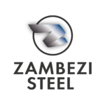 ZambeziSteel logoFv2-01