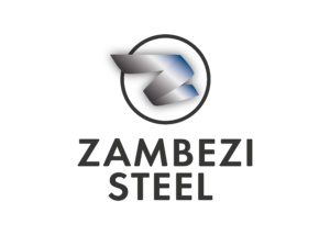 ZambeziSteel logoFv2-01