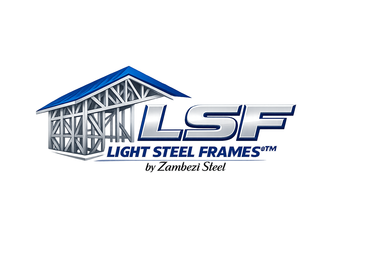 LSF Logo