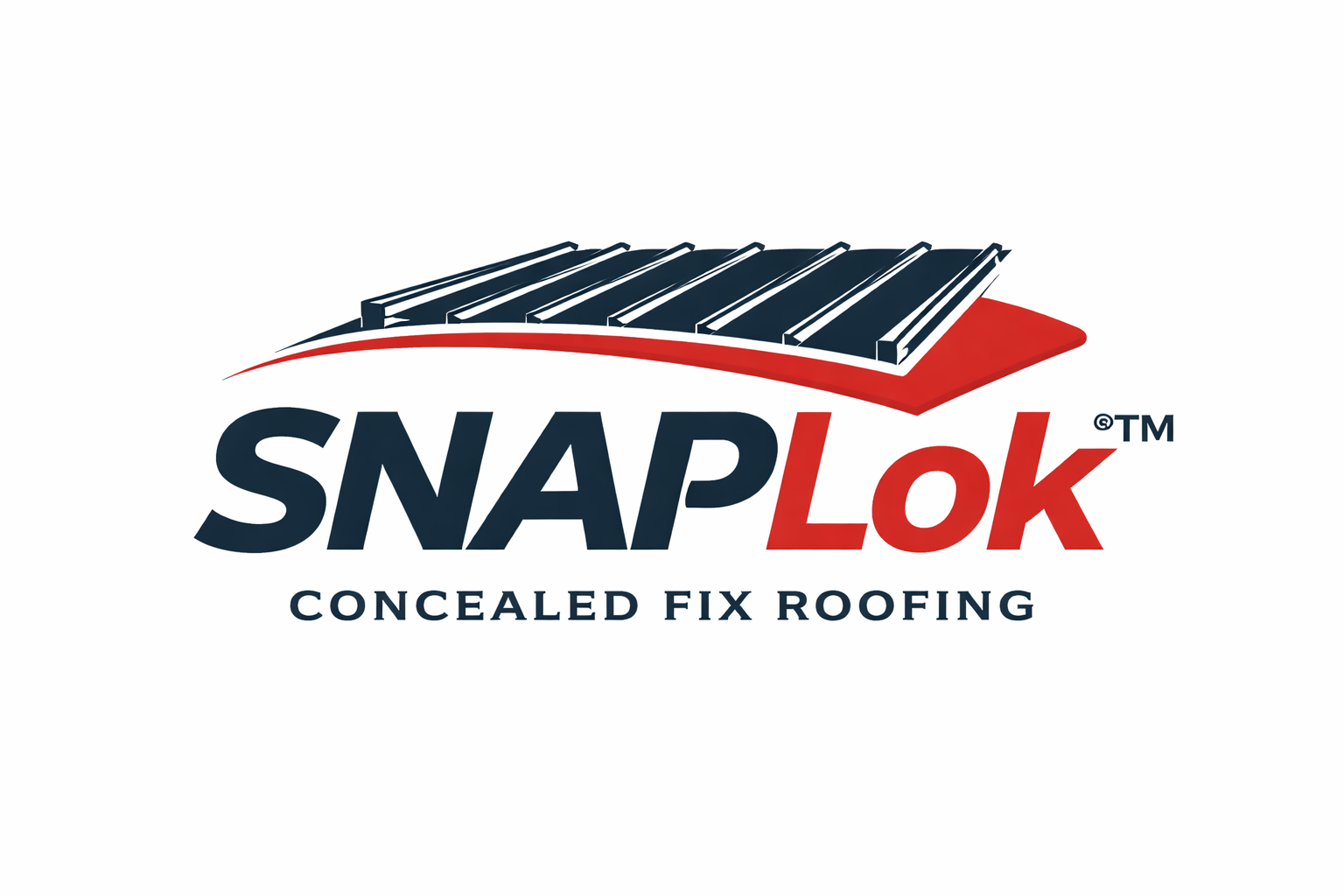 Snaplok