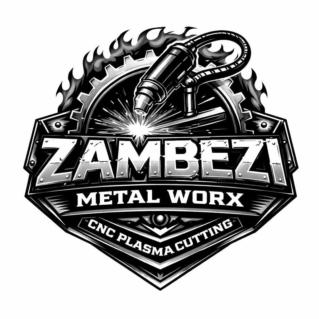 Zambezi MetalWorx